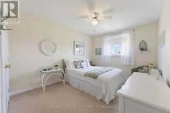 17 - 310 SOUTHBROOK DRIVE | Binbrook Ontario | Slide Image Seventeen