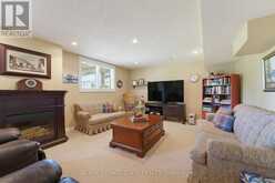 17 - 310 SOUTHBROOK DRIVE | Binbrook Ontario | Slide Image Nineteen