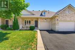 17 - 310 SOUTHBROOK DRIVE | Binbrook Ontario | Slide Image One