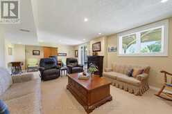 17 - 310 SOUTHBROOK DRIVE | Binbrook Ontario | Slide Image Twenty