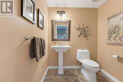 17 - 310 SOUTHBROOK DRIVE | Binbrook Ontario | Slide Image Twenty-one