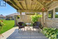 17 - 310 SOUTHBROOK DRIVE | Binbrook Ontario | Slide Image Twenty-four