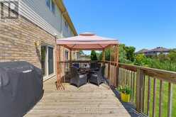 17 - 310 SOUTHBROOK DRIVE | Binbrook Ontario | Slide Image Twenty-five