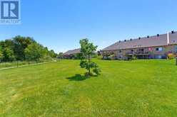 17 - 310 SOUTHBROOK DRIVE | Binbrook Ontario | Slide Image Twenty-six