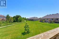 17 - 310 SOUTHBROOK DRIVE | Binbrook Ontario | Slide Image Twenty-seven