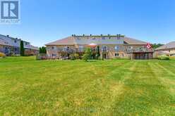 17 - 310 SOUTHBROOK DRIVE | Binbrook Ontario | Slide Image Twenty-eight