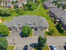 17 - 310 SOUTHBROOK DRIVE | Binbrook Ontario | Slide Image Two
