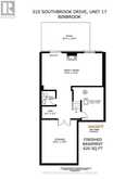 17 - 310 SOUTHBROOK DRIVE | Binbrook Ontario | Slide Image Thirty-one