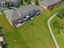 17 - 310 SOUTHBROOK DRIVE | Binbrook Ontario | Slide Image Three