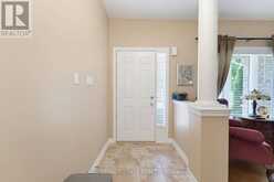 17 - 310 SOUTHBROOK DRIVE | Binbrook Ontario | Slide Image Four