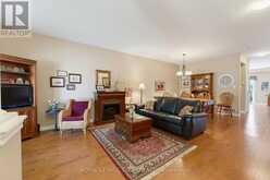 17 - 310 SOUTHBROOK DRIVE | Binbrook Ontario | Slide Image Five