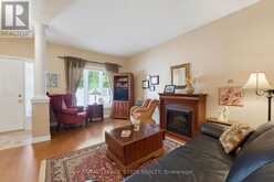 17 - 310 SOUTHBROOK DRIVE | Binbrook Ontario | Slide Image Six