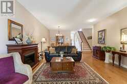 17 - 310 SOUTHBROOK DRIVE | Binbrook Ontario | Slide Image Seven