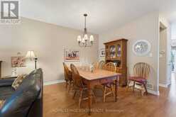 17 - 310 SOUTHBROOK DRIVE | Binbrook Ontario | Slide Image Eight