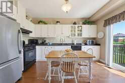 17 - 310 SOUTHBROOK DRIVE | Binbrook Ontario | Slide Image Nine