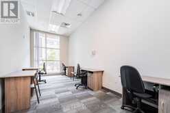 424 - 257 HEMLOCK STREET | Waterloo Ontario | Slide Image Thirty-five