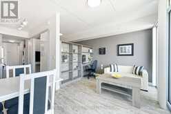 424 - 257 HEMLOCK STREET | Waterloo Ontario | Slide Image Eight