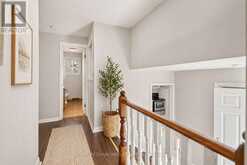 74 MACOOMB DRIVE | Welland Ontario | Slide Image Thirteen