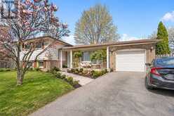 74 MACOOMB DRIVE | Welland Ontario | Slide Image Three