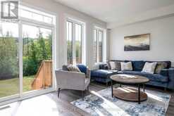222 YELLOW BIRCH AVENUE | The Blue Mountains Ontario | Slide Image Fifteen