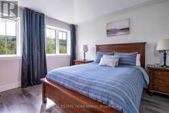 222 YELLOW BIRCH AVENUE | The Blue Mountains Ontario | Slide Image Seventeen