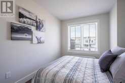 222 YELLOW BIRCH AVENUE | The Blue Mountains Ontario | Slide Image Nineteen