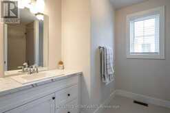 222 YELLOW BIRCH AVENUE | The Blue Mountains Ontario | Slide Image Twenty