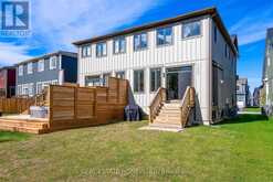 222 YELLOW BIRCH AVENUE | The Blue Mountains Ontario | Slide Image Twenty-seven