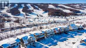 222 YELLOW BIRCH AVENUE | The Blue Mountains Ontario | Slide Image Two