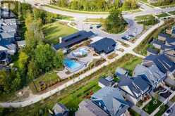 222 YELLOW BIRCH AVENUE | The Blue Mountains Ontario | Slide Image Thirty