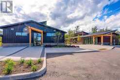 222 YELLOW BIRCH AVENUE | The Blue Mountains Ontario | Slide Image Thirty-one