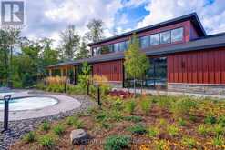 222 YELLOW BIRCH AVENUE | The Blue Mountains Ontario | Slide Image Thirty-two