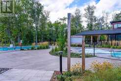 222 YELLOW BIRCH AVENUE | The Blue Mountains Ontario | Slide Image Thirty-three