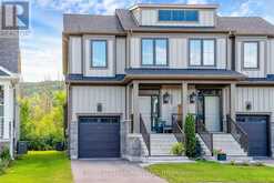 222 YELLOW BIRCH AVENUE | The Blue Mountains Ontario | Slide Image Three