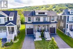 222 YELLOW BIRCH AVENUE | The Blue Mountains Ontario | Slide Image Four