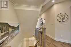 222 YELLOW BIRCH AVENUE | The Blue Mountains Ontario | Slide Image Six