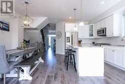 222 YELLOW BIRCH AVENUE | The Blue Mountains Ontario | Slide Image Eight