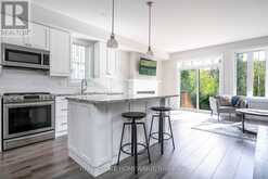 222 YELLOW BIRCH AVENUE | The Blue Mountains Ontario | Slide Image Nine