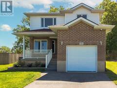 159 MACDOUGALL DRIVE Loyalist Ontario, K7N 0A2