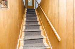 15 CUMBERLAND CRESCENT | London Ontario | Slide Image Thirteen