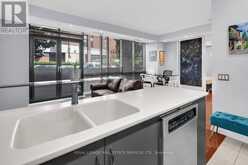108 - 3 MCALPINE STREET | Toronto Ontario | Slide Image Nine