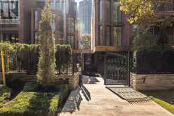 205 - 7 DALE AVENUE | Toronto Ontario | Slide Image Thirty-six