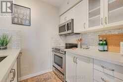 612 - 38 WESTERN BATTERY ROAD | Toronto Ontario | Slide Image Thirteen
