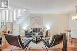 612 - 38 WESTERN BATTERY ROAD | Toronto Ontario | Slide Image One