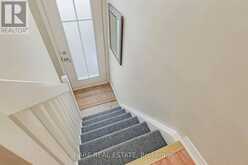 612 - 38 WESTERN BATTERY ROAD | Toronto Ontario | Slide Image Two