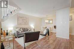 612 - 38 WESTERN BATTERY ROAD | Toronto Ontario | Slide Image Eight