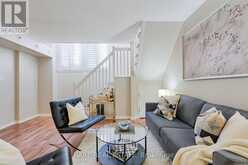 612 - 38 WESTERN BATTERY ROAD | Toronto Ontario | Slide Image Nine
