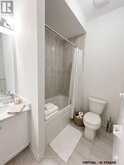 12 THELMA DRIVE | Whitby Ontario | Slide Image Thirteen