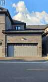 12 THELMA DRIVE | Whitby Ontario | Slide Image Seventeen