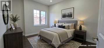 12 THELMA DRIVE | Whitby Ontario | Slide Image Nine
